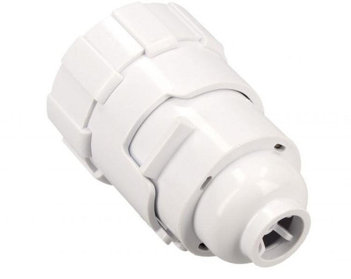 GENUINE BEKO FRIDGE FREEZER WATER NOZZLE 4936180100
