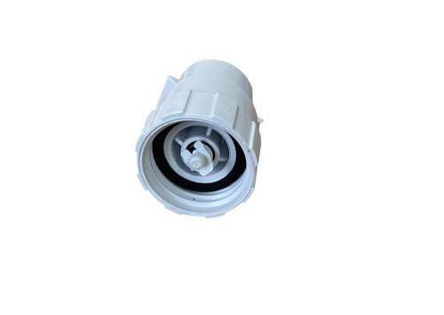 GENUINE BEKO FRIDGE FREEZER WATER NOZZLE 4936180100