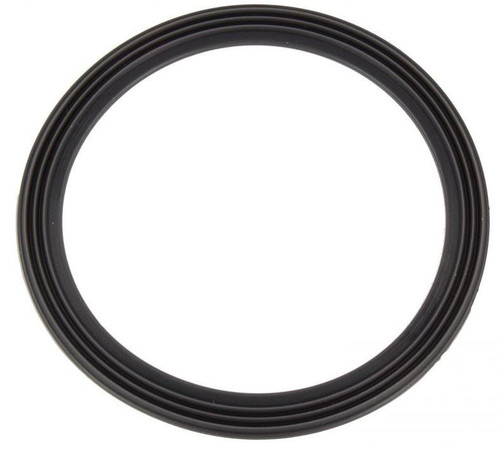 Genuine Kenwood Liquidiser Seal 715762