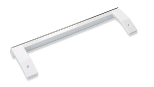 GENUINE BEKO FRIDGE HANDLE 5907610100