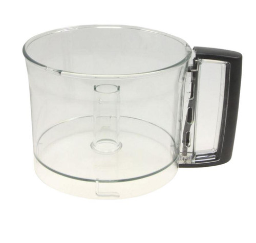 GENUINE MAGIMIX BOWL 17341