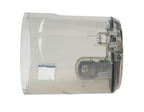 GENUINE HOOVER CYCLONE UNIT 48026518