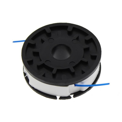 ALM Einhell Performance Power Qualcast Spear & Jackson Titan Grass Trimmer Spool & Line EH503