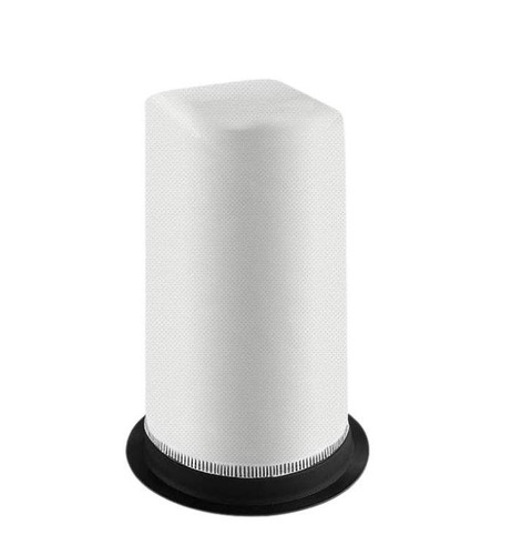 10 x Vacuum Filter Pods For Numatic Henry Hetty NQ 100 Quick Stick Vacuum 10 x Vacuum Filter Pods For Numatic Henry Hetty NQ 100 Quick Stick Vacuum