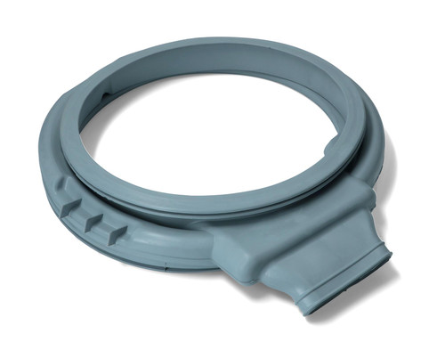 Washing Machine Door Seal Gasket Hotpoint Indesit Whirlpool C00294031