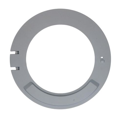 Bosch Washing Machine Door Frame Genuine 00715019