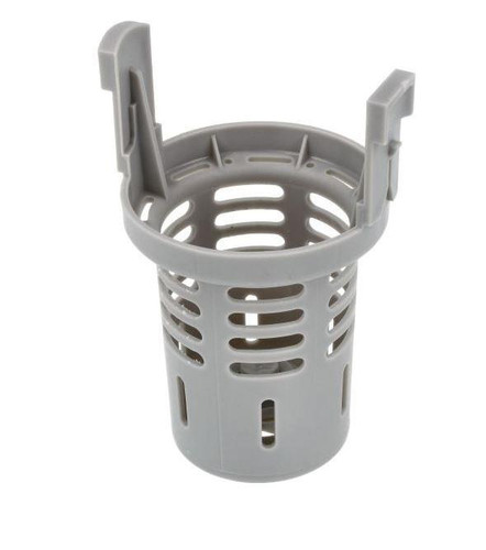 Hotpoint Indesit Dishwasher Outer Fine Filter – Compatible Replacement for C00256572