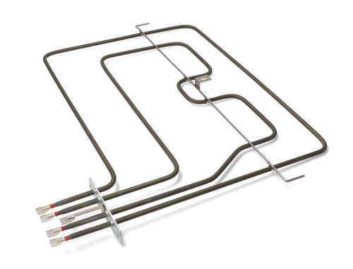 Hoover Candy Grill Heating Element 2020W – Genuine Part 42836665