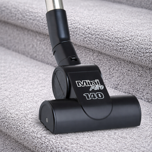 Compatible Numatic Vacuum Cleaner Airo 140 Turbo Tool