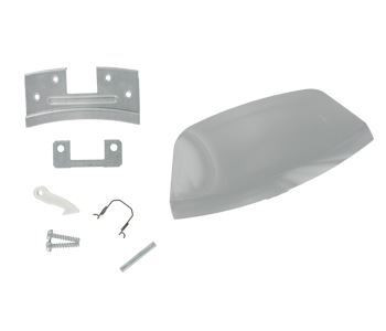 GENUINE HOOVER CANDY WASHER HANDLE 49007818