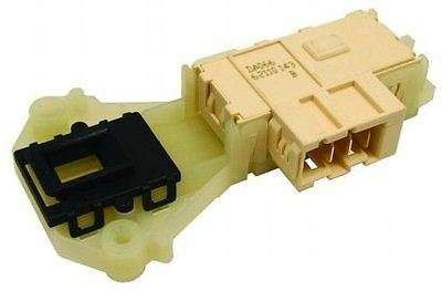 GENUINE HOTPOINT INDESIT WASHING MACHINE INTERLOCK C00085194