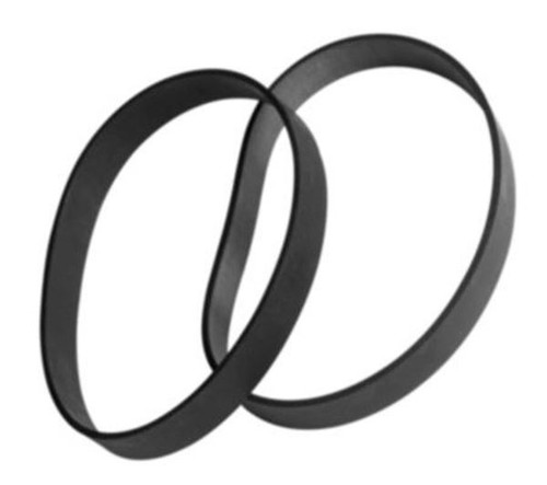 DYSON DC04 DC07 DC14 VACUUM CLEANER BELTS