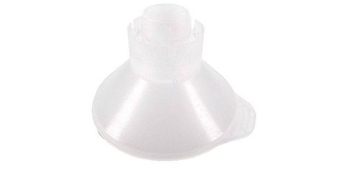 GENUINE BEKO 1732380100 SALT FUNNEL