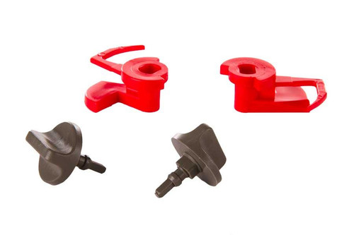 GENUINE BOSCH COOKER HOOD CATCH