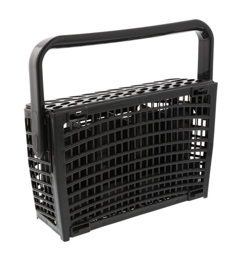 Universal Slim Line Dishwasher Cutlery Basket  1524746102 1170388233
