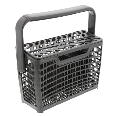 Universal Slim Line Dishwasher Cutlery Basket  1524746102 1170388233