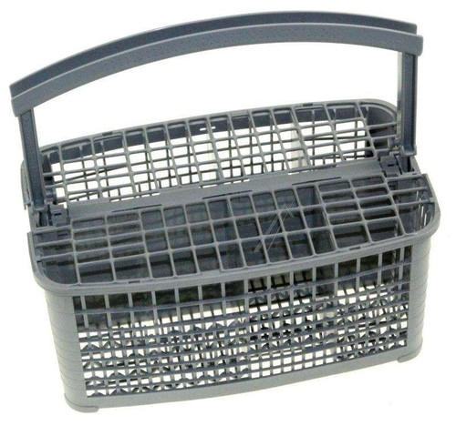 GENUINE BOSCH CUTLERY BASKET 093046
