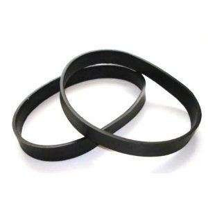 COMPATIBLE SAMSUNG VACUUM CLEANER BELTS PACK OF 2