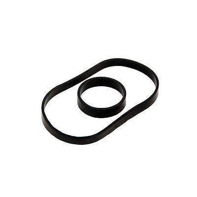 COMPATIBLE PANASONIC VACUUM CLEANER BELTS PACK OF 2