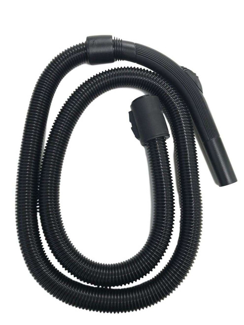 COMPATIBLE KARCHER VACUUM CLEANER HOSE