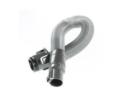 COMPATIBLE DYSON DC25 VACUUM CLEANER HOSE