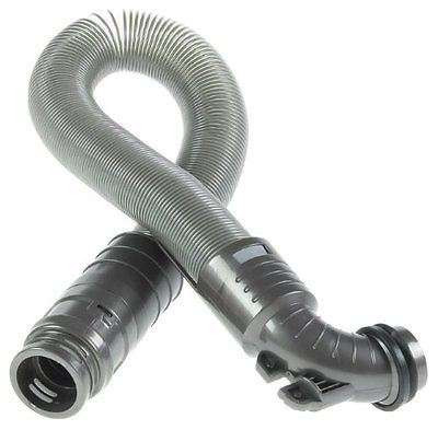 COMPATIBLE DYSON DC15 VACUUM CLEANER HOSE