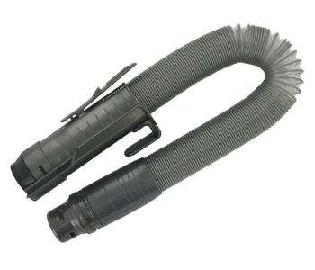 COMPATIBLE DYSON DC33 VACUUM CLEANER HOSE