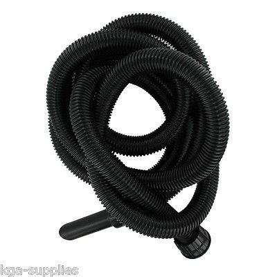 COMPATIBLE NUMATIC 4M VACUUM CLEANER HOSE
