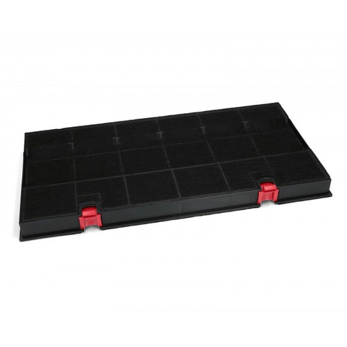 COMPATIBLE TYPE 150 CARBON COOKER HOOD FILTER