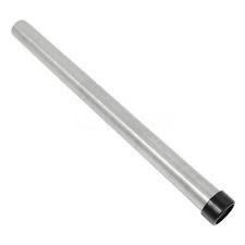 COMPATIBLE NUMATIC VACUUM CLEANER 500MM EXTENSION ROD