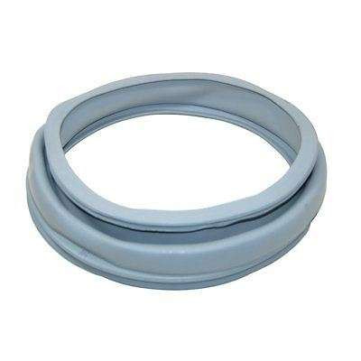 GENUINE HOTPOINT INDESIT WASHING MACHINE DOOR SEAL C00111416