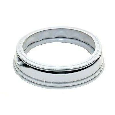 COMPATIBLE HOTPOINT INDESIT WASHING MACHINE DOOR SEAL