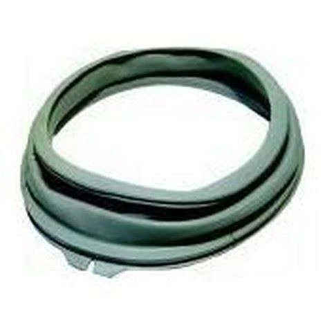 COMPATIBLE HOTPOINT INDESIT WASHING MACHINE DOOR SEAL