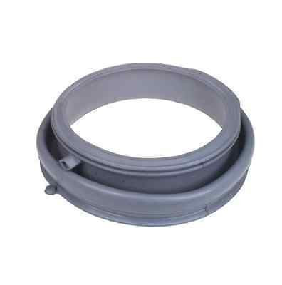 COMPATIBLE MIELE WASHING MACHINE DOOR SEAL GASKET