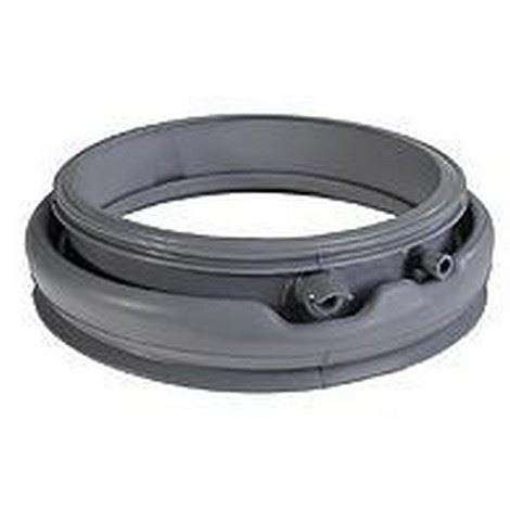 COMPATIBLE MIELE W5000 SERIES WASHING MACHINE DOOR SEAL