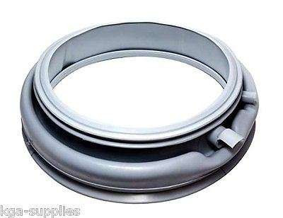 COMPATIBLE MIELE W5000 SERIES WASHING MACHINE DOOR SEAL