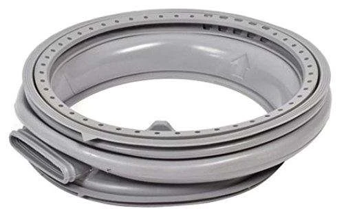 GENUINE ELECTROLUX ZANUSSI WASHER DOOR SEAL 3792699005