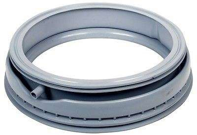 COMPATIBLE BOSCH WASHING MACHINE DOOR SEAL GASKET