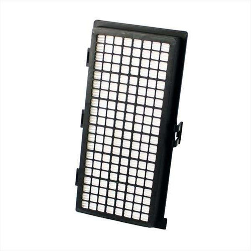 COMPATIBLE MIELE SF-HA30 VACUUM CLEANER FILTER