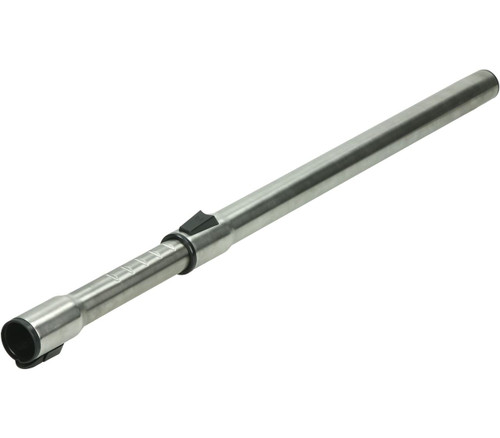 COMPATIBLE MIELE 35MM VACUUM CLEANER EXTENSION ROD