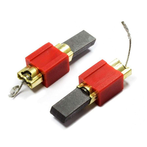 COMPATIBLE MIELE WASHING MACHINE CARBON BRUSH 4297410