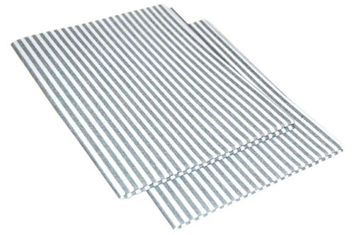 UNIVERSAL CUT TO SIZE COOKER HOOD FILTER PACK 2