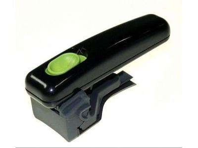 GENUINE TEFAL ACTIFRY BLACK HANDLE SS-992652