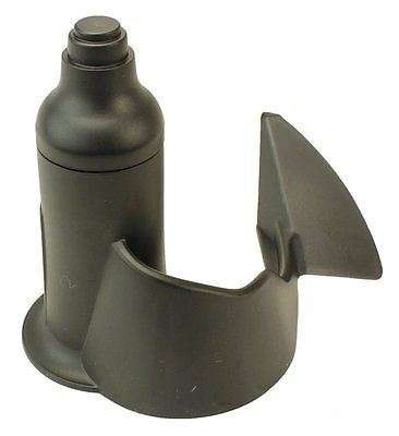 GENUINE TEFAL ACTIFRY MIXING BLADE SS-992250