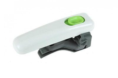 GENUINE TEFAL ACTIFRY HANDLE SS-992252