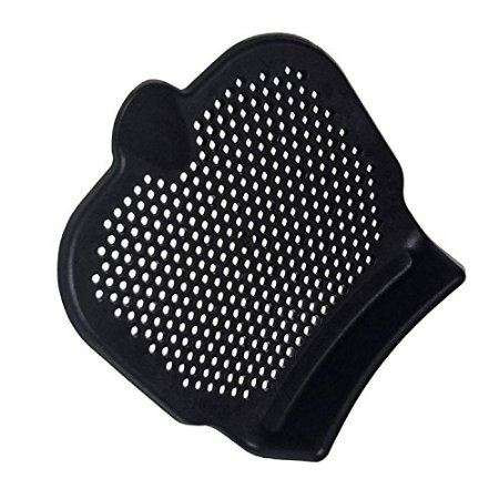 GENUINE TEFAL ACTIFRY FILTER SS-991268