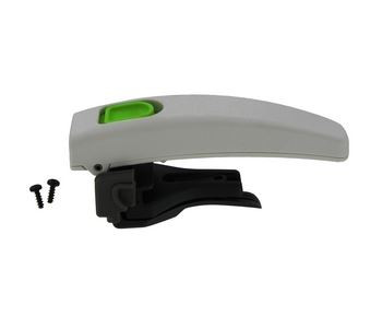 GENUINE TEFAL ACTIFRY HANDLE SS-990614