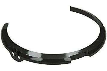 GENUINE TEFAL ACTIFRY SEALING RING SS-992251