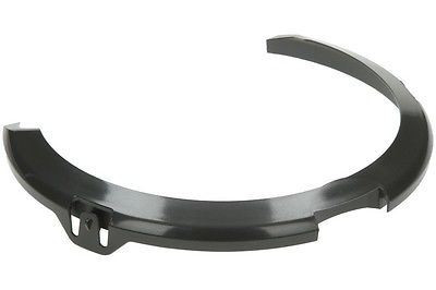 GENUINE TEFAL ACTIFRY SPILL RING SS-992882