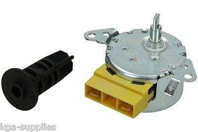 GENUINE TEFAL ACTIFRY MOTOR SS-992500